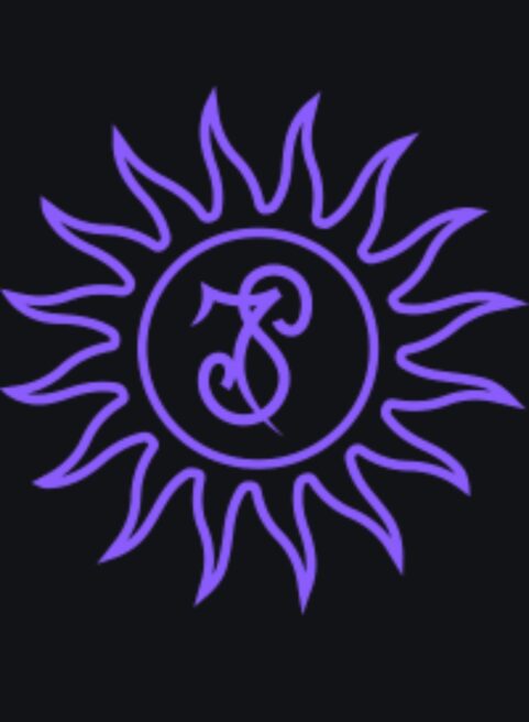 Superior Change Chaserz Chakra Candy Art