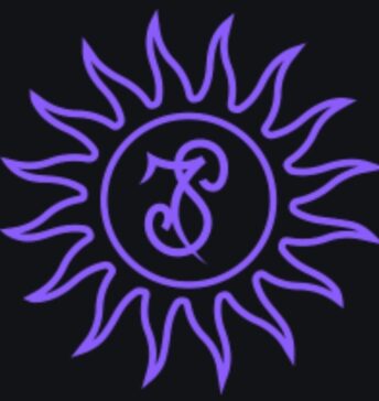 Superior Change Chaserz Chakra Candy Art